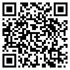 QR Code for Bell Cardell in Ebro, FL 32437