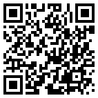 QR Code for Ben's Pawn in Hudson, FL 34667