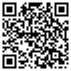 QR Code for Best Signs in Holiday, FL 34691