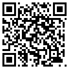 QR Code for Beter Mix in Largo, FL 33771