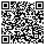 QR Code for Davinder Bhamber MD in Ellenton, FL 34222