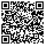 QR Code for Big E Wireless in Apollo Beach, FL 33572