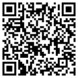 QR Code for Bluegrace Logistics in Miami, FL 33122