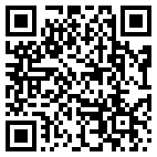 QR Code for The Boat MD in West Palm Beach, FL 33401