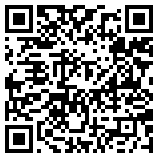 QR Code for Boca Bargoons in Boca Raton, FL 33431