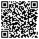 QR Code for Boca Internet Technologies in Coconut Creek, FL 33073