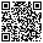 QR Code for Boca Internet in Coconut Creek, FL 33073