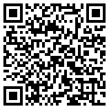 QR Code for Boca Raton Locksmith 24 Hours in BOCA RATON, FL 33433