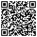 QR Code for Boeing Training & Flight Services in Virginia Gardens, FL 33166