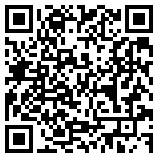 QR Code for Bonefish Grill in Belleair Bluffs, FL 33770