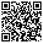 QR Code for Bootie's in Orlando, FL 32811