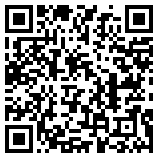 QR Code for Botanicals on the Gulf in NAPLES, FL 34110