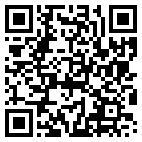 QR Code for Bowman Boyer PA in Sarasota, FL 34236