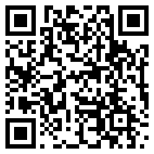 QR Code for Boylan Mark Dr in Apopka, FL 32703