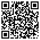 QR Code for Boynton Diner in Boynton Beach, FL 33435