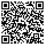 QR Code for Bradenton Landscapers in Bradenton, FL 34205