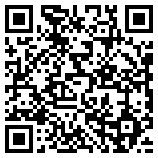 QR Code for Brad's Bail Bonds - Or Pasco in Land O Lakes, FL 34638