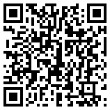 QR Code for County of Brevard in Melbourne, FL 32940
