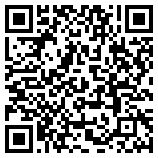 QR Code for Brookstone in Fort Lauderdale, FL 33309
