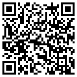 QR Code for Bryan International in Opa Locka, FL 33054