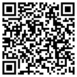 QR Code for Buckman Engineering in Ormond Beach, FL 32174
