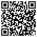 QR Code for Econo Lodge in Mount Dora, FL 32757