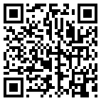 QR Code for Bulk E Juice in New Port Richey, FL 34652