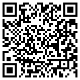 QR Code for Buon Appetito Cafe in Fort Myers, FL 33919