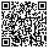 QR Code for Burger King in Daytona Beach, FL 32114