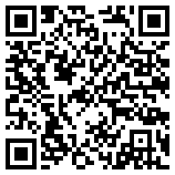 QR Code for Burger King in Orlando, FL 32807