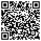 QR Code for C & h Insurance in Saint Petersburg, FL 33709