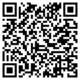 QR Code for C Perfect Window Cleaning in Sarasota, FL 34231