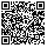 QR Code for Cabo Blanco in Pembroke Pines, FL 33024