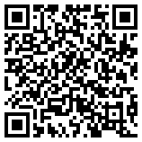 QR Code for Cabinets Extraordinaire in Sarasota, FL 34232