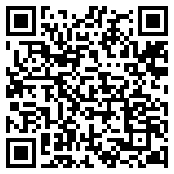 QR Code for Cactus Flower Cafe in Pensacola, FL 32503