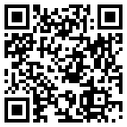 QR Code for Cafe Chic in Bonita Springs, FL 34134