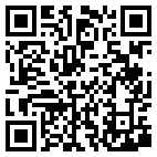 QR Code for Il Gusto Ristorante Italiano in Hallandale Beach, FL 33009