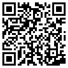 QR Code for Cains Electric in Ormond Beach, FL 32174