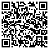 QR Code for Camarata Masonry Systems in Coconut Creek, FL 33073