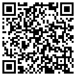 QR Code for Candace Locksmith in Boca Raton, FL 33432