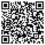 QR Code for Candvuez Cleaning Service in Lake Wales, FL 33898