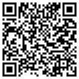 QR Code for Cardiac Pacemakers in Orlando, FL 32810