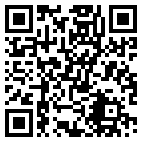 QR Code for Care Time in Ocala, FL 34471