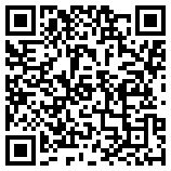 QR Code for Carro Lockplus in Medley, FL 33178