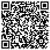 QR Code for Carroll David Professional Photography in Pensacola, FL 32501