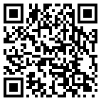 QR Code for The Case Depot in Sarasota, FL 34241