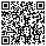 QR Code for Catalano's Nurses in Jacksonville, FL 32225