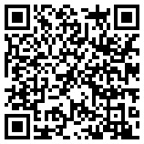 QR Code for Cavour Construction in Pompano Beach, FL 33069