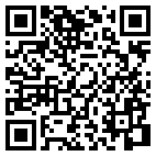 QR Code for Ced Venice in Venice, FL 34285