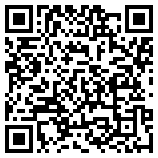 QR Code for Cement Industries in Fort Myers, FL 33916
